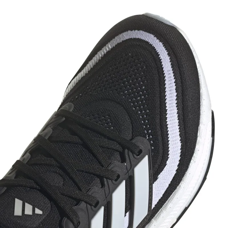 Zapatillas Running Unisex adidas Ultraboost Light