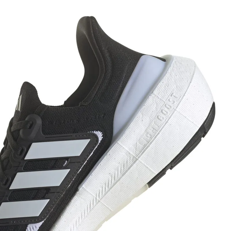 Zapatillas Running Unisex adidas Ultraboost Light
