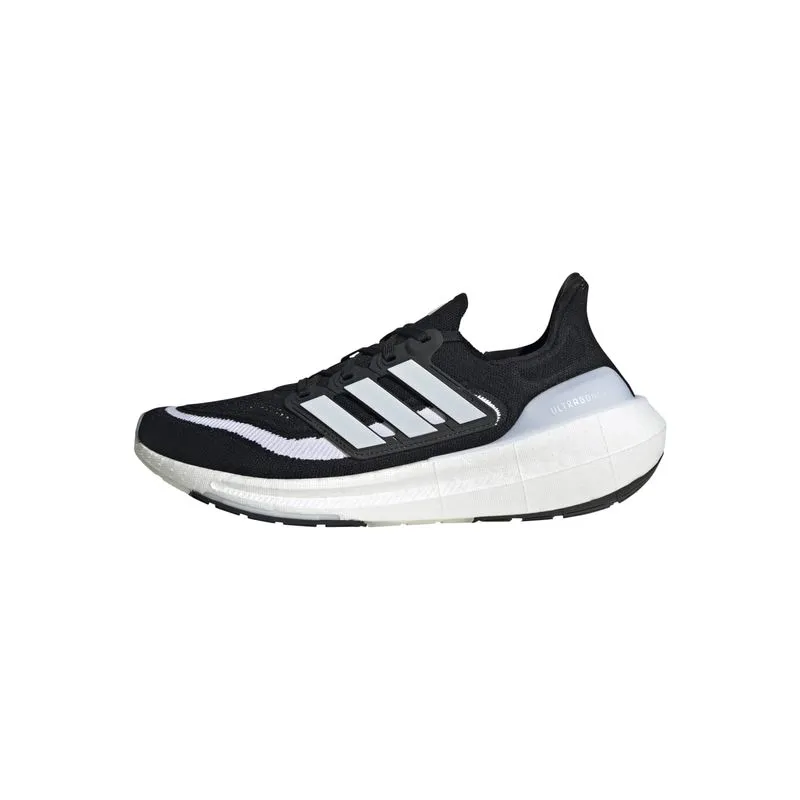 Zapatillas Running Unisex adidas Ultraboost Light