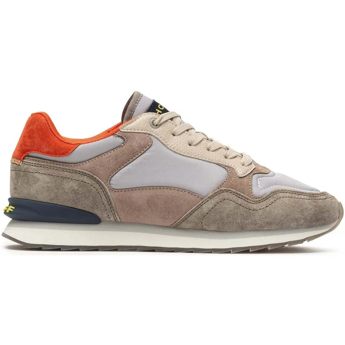 Zapatillas  SIENA para Hombre