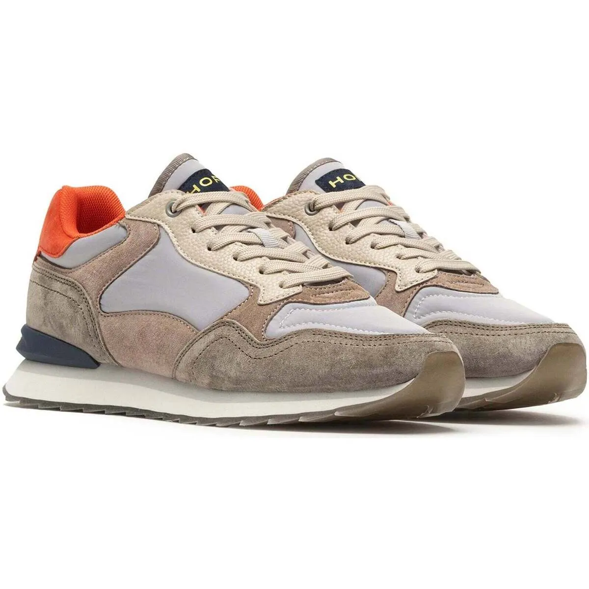Zapatillas  SIENA para Hombre