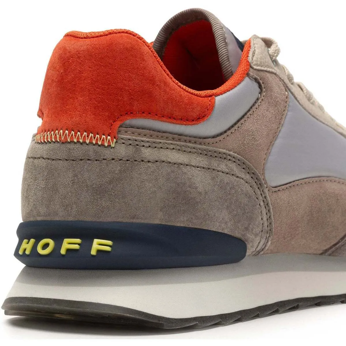 Zapatillas  SIENA para Hombre