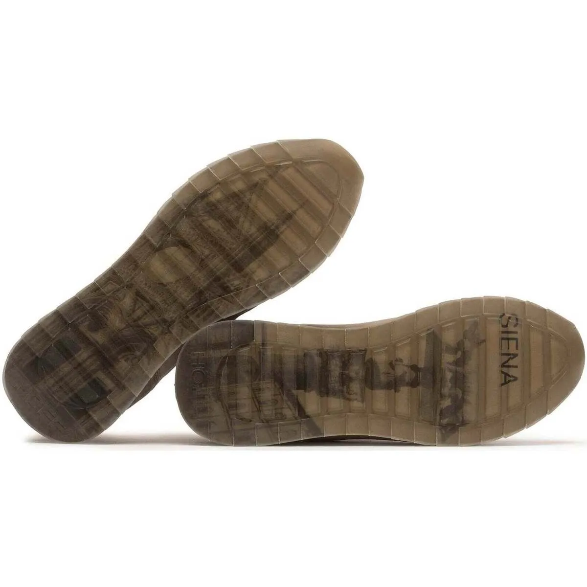 Zapatillas  SIENA para Hombre