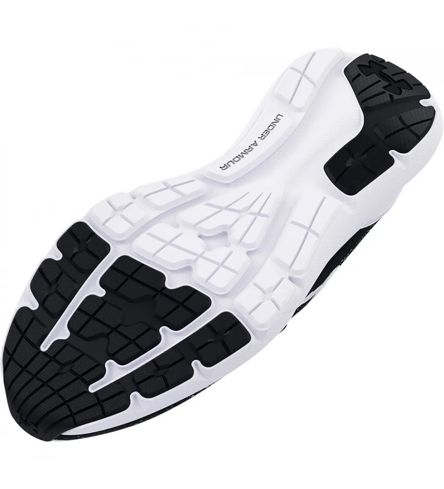 Zapatillas Surge 3 Running negro