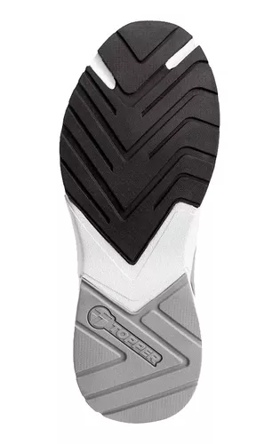 Zapatillas Topper Circus Running Hombre 51568 Empo2000