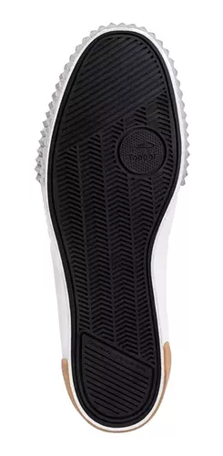 Zapatillas Topper Hombre Arrow Urbanas 25669 Empo2000