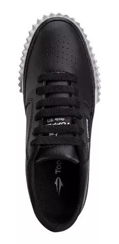 Zapatillas Topper Hombre Arrow Urbanas 25669 Empo2000