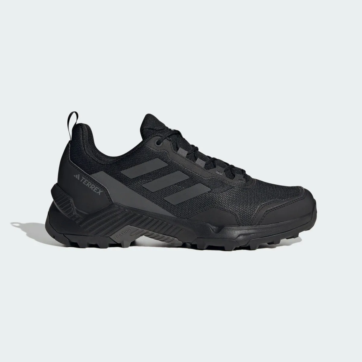 Zapatillas Trail Running Hombre Adidas Terrex Eastrail 2 Negra