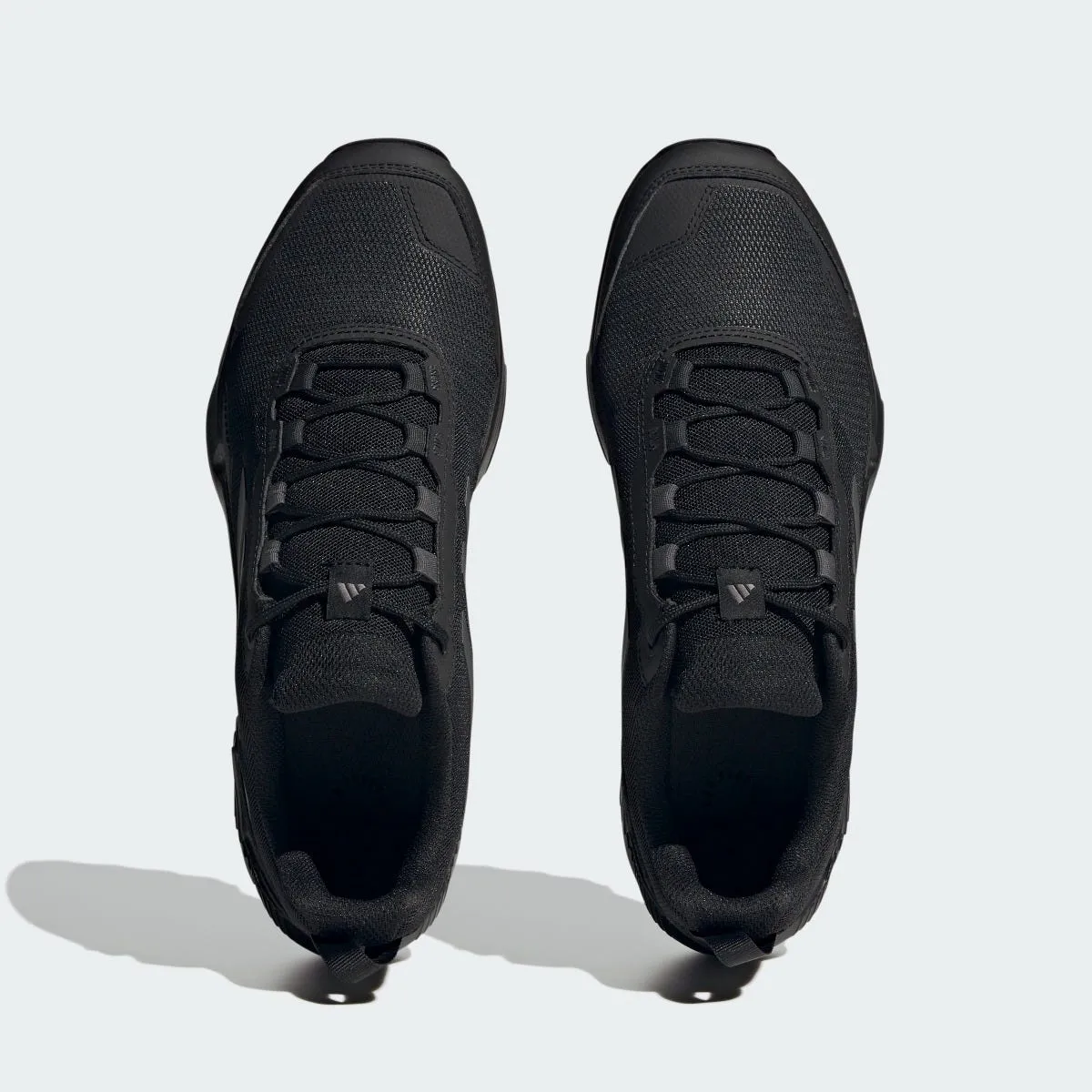 Zapatillas Trail Running Hombre Adidas Terrex Eastrail 2 Negra