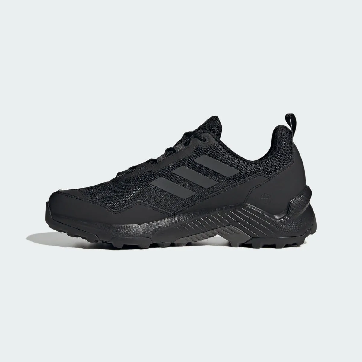 Zapatillas Trail Running Hombre Adidas Terrex Eastrail 2 Negra