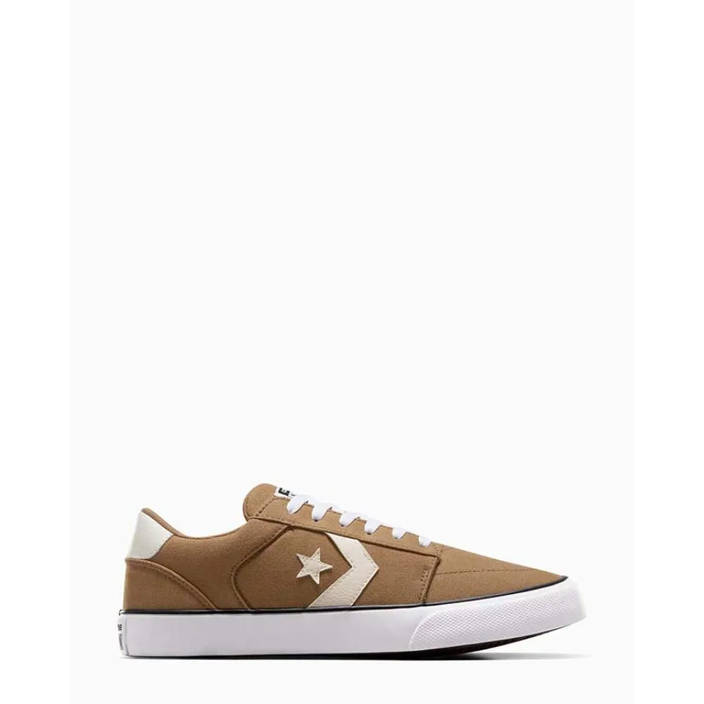 Zapatillas Urbanas Converse Para Hombre Con Cons Belmont