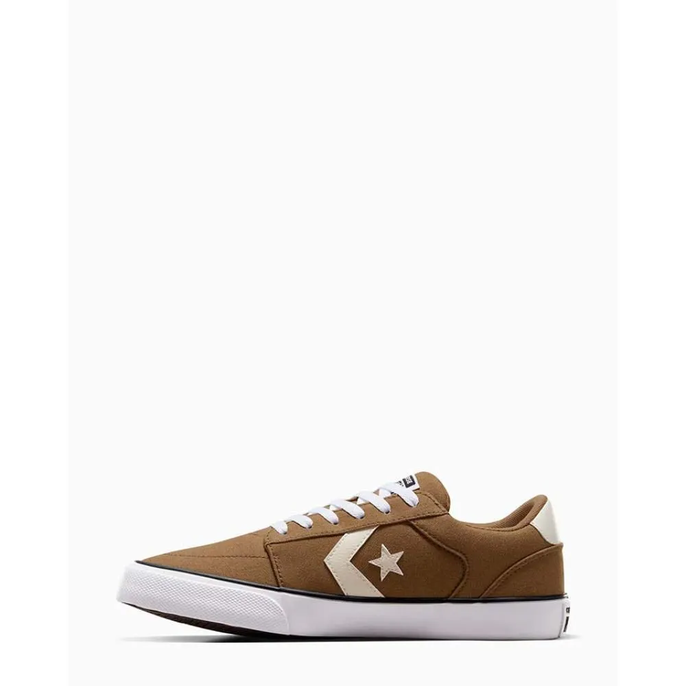 Zapatillas Urbanas Converse Para Hombre Con Cons Belmont