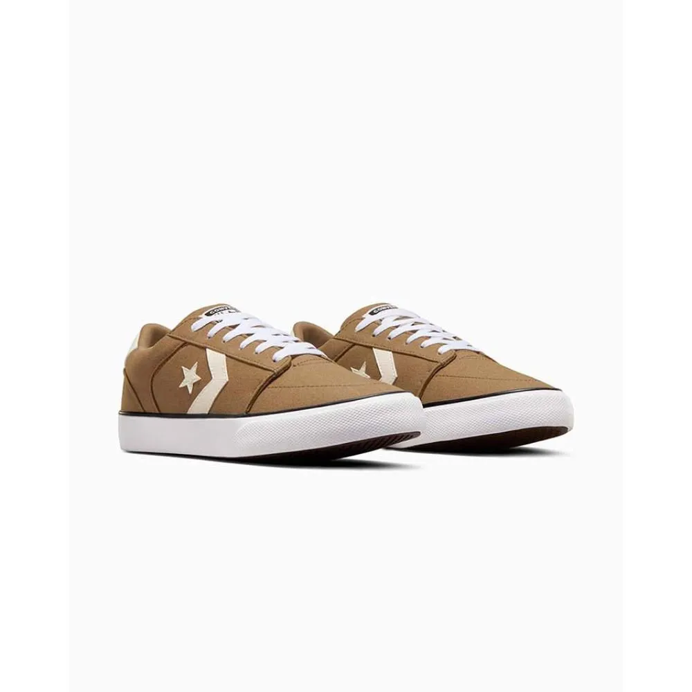 Zapatillas Urbanas Converse Para Hombre Con Cons Belmont