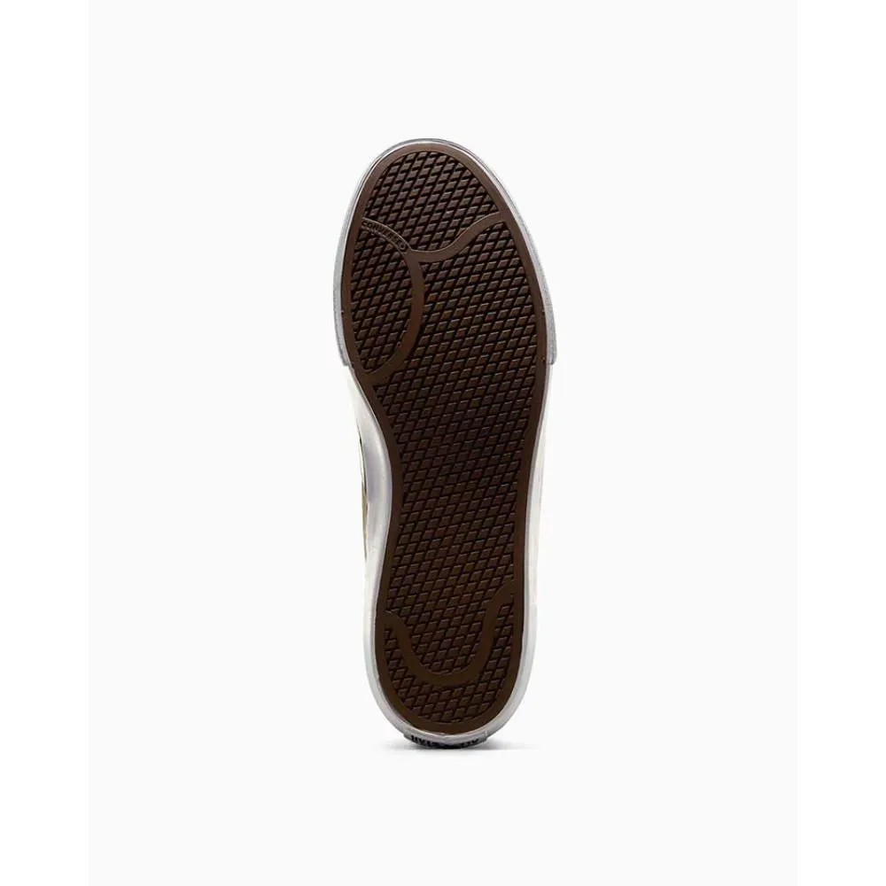 Zapatillas Urbanas Converse Para Hombre Con Cons Belmont