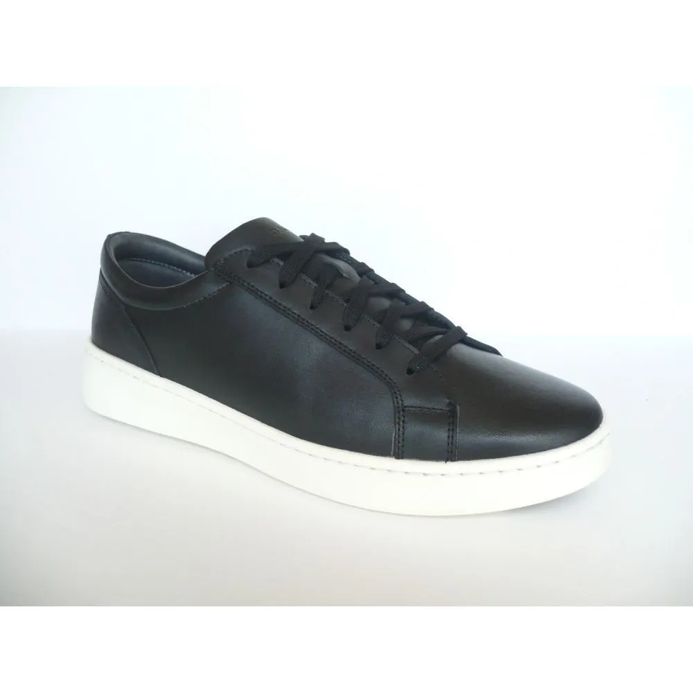 Zapatillas Urbanas Dauss Para Hombre Z3101 Dauss Negro