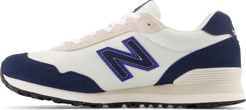 Zapatillas Urbanas Hombre New Balance 515 Bicolor