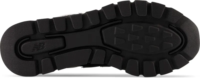 Zapatillas Urbanas Hombre New Balance 574 Rugged Bicolor