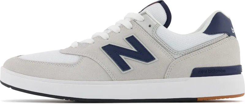 Zapatillas Urbanas Hombre New Balance CT574 Beige