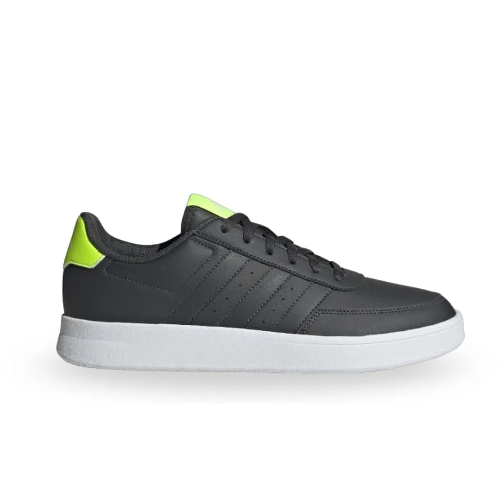Zapatillas Urbanas para Hombre Adidas Breaknet 2.0