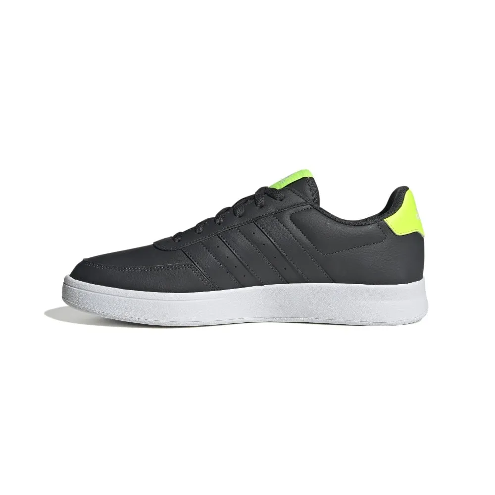 Zapatillas Urbanas para Hombre Adidas Breaknet 2.0