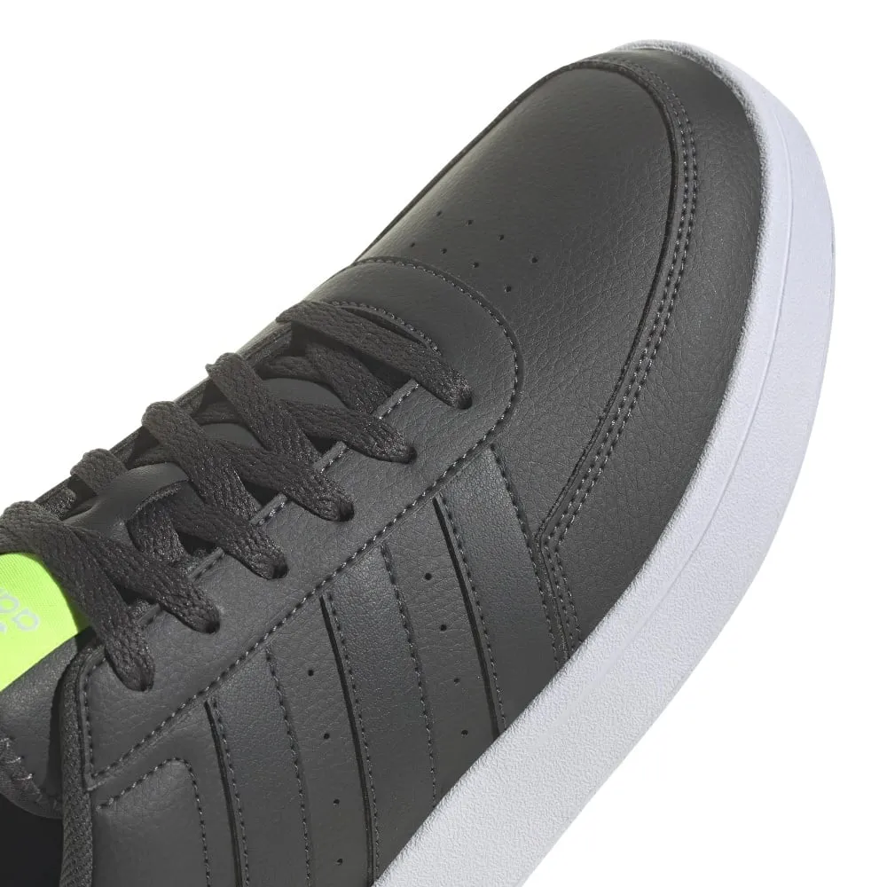 Zapatillas Urbanas para Hombre Adidas Breaknet 2.0