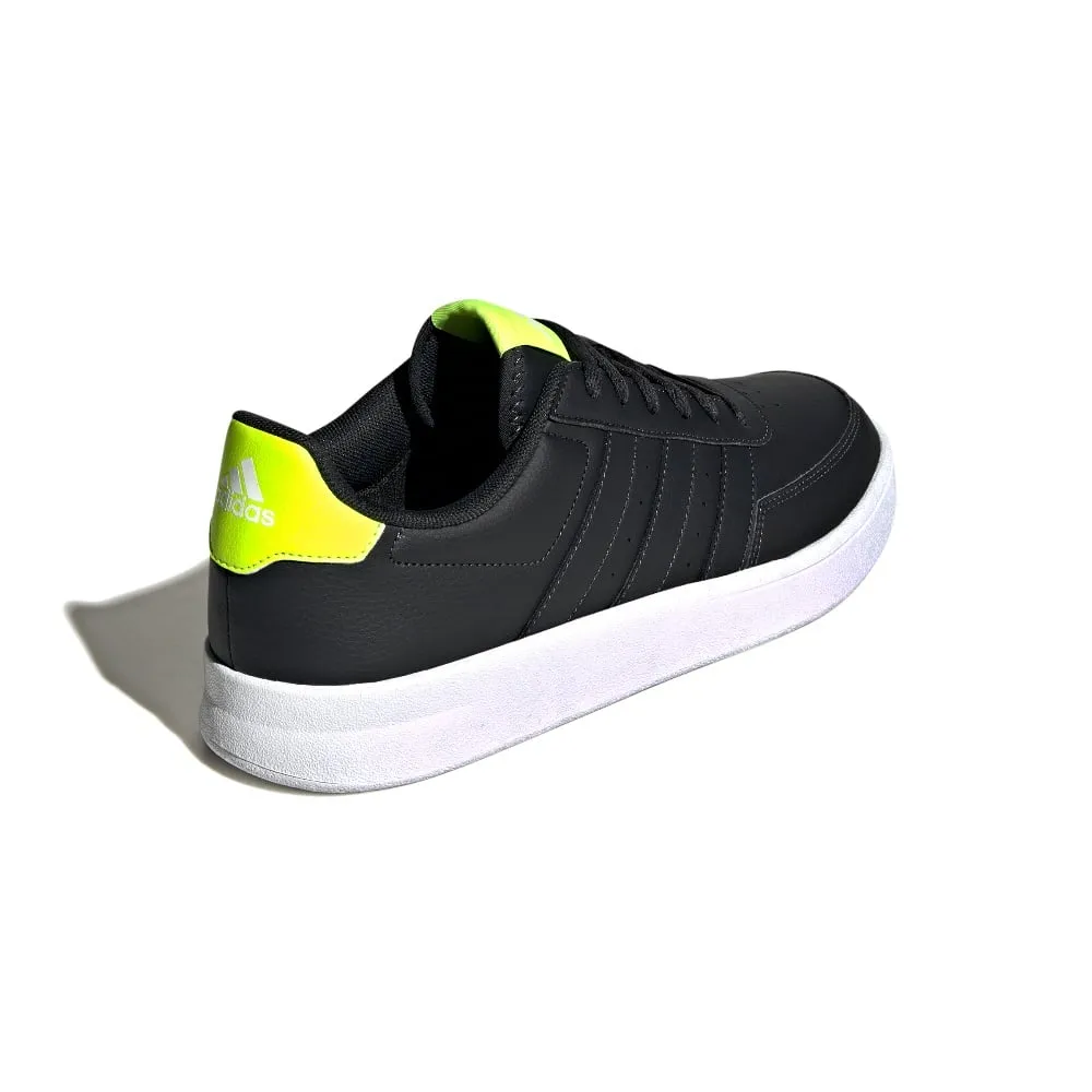 Zapatillas Urbanas para Hombre Adidas Breaknet 2.0