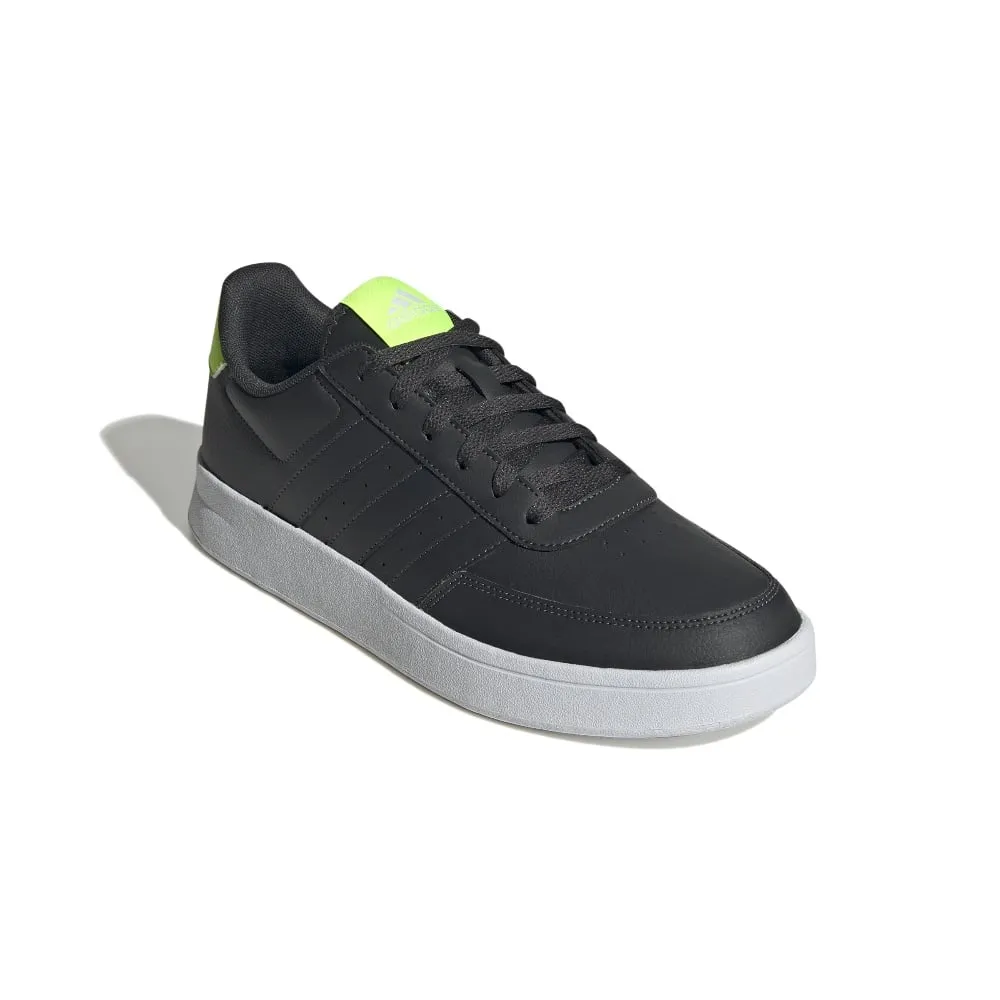 Zapatillas Urbanas para Hombre Adidas Breaknet 2.0