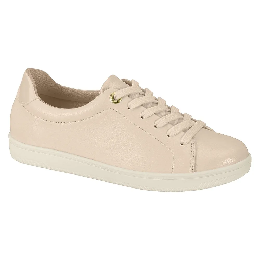 Zapatillas Urbanas para Mujer Modare Vv.7363.105.21908 Crema