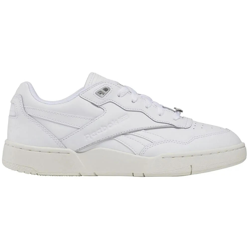 Zapatillas Urbanas Reebok Para Mujer Blanco 100033649