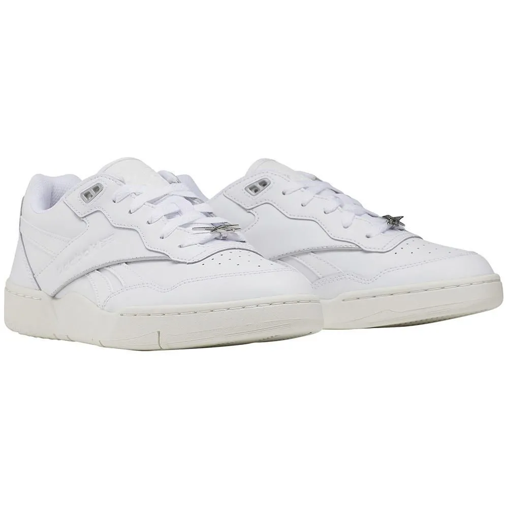 Zapatillas Urbanas Reebok Para Mujer Blanco 100033649