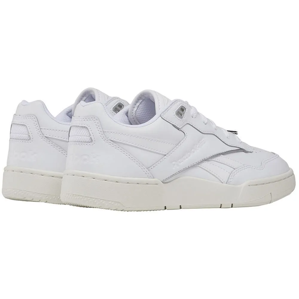 Zapatillas Urbanas Reebok Para Mujer Blanco 100033649