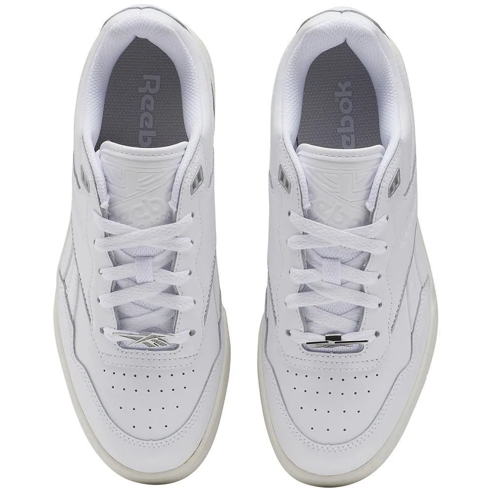 Zapatillas Urbanas Reebok Para Mujer Blanco 100033649