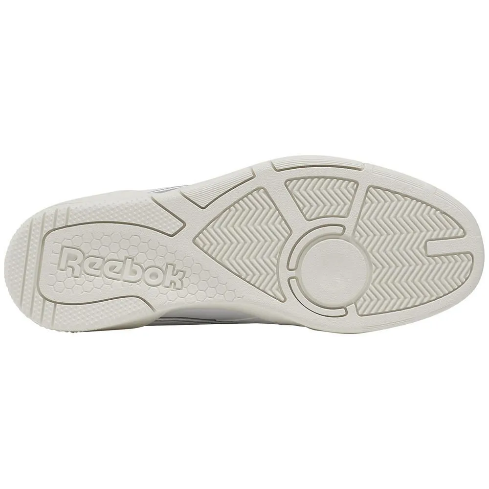 Zapatillas Urbanas Reebok Para Mujer Blanco 100033649