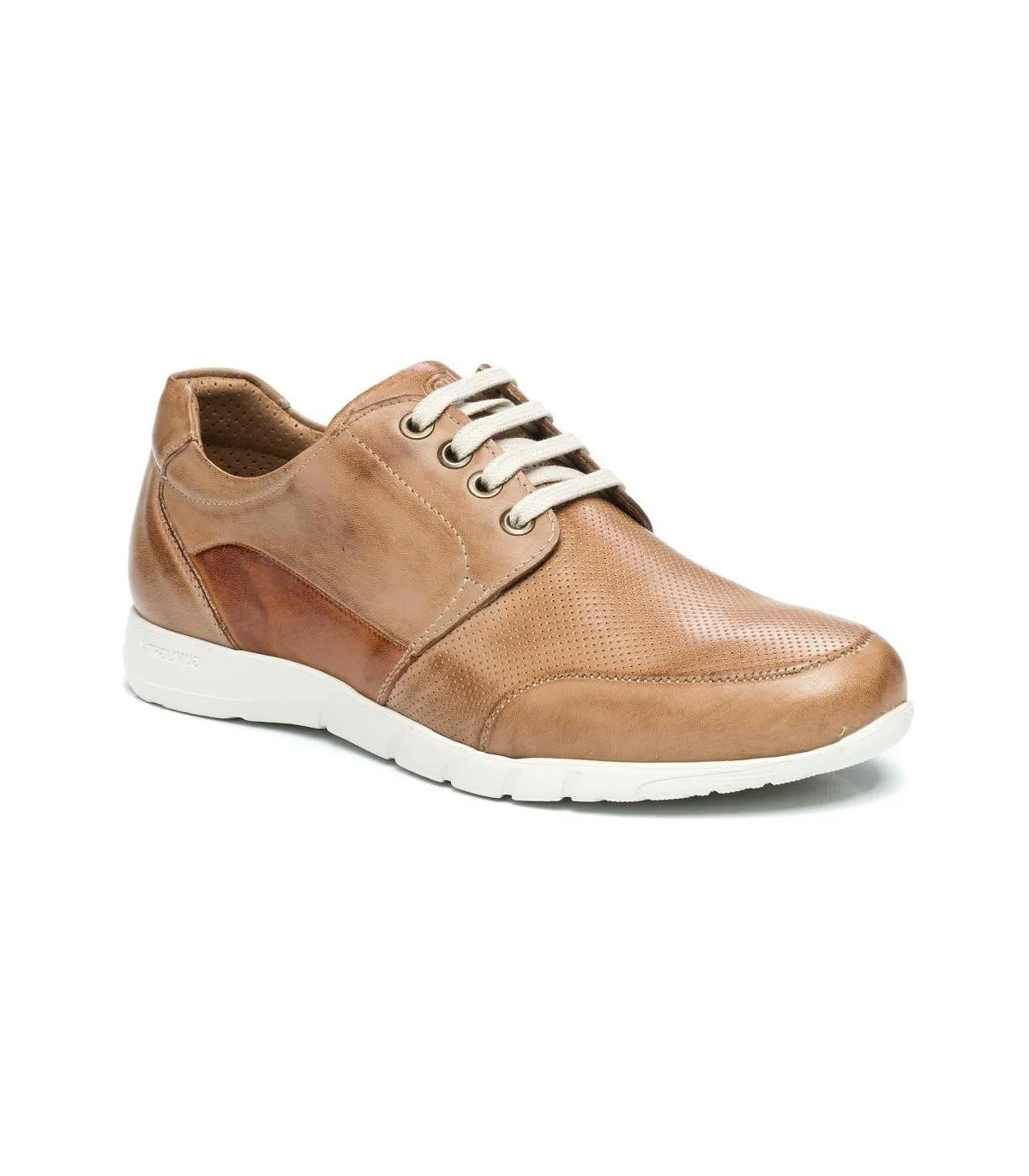 Zapato clásico para hombre