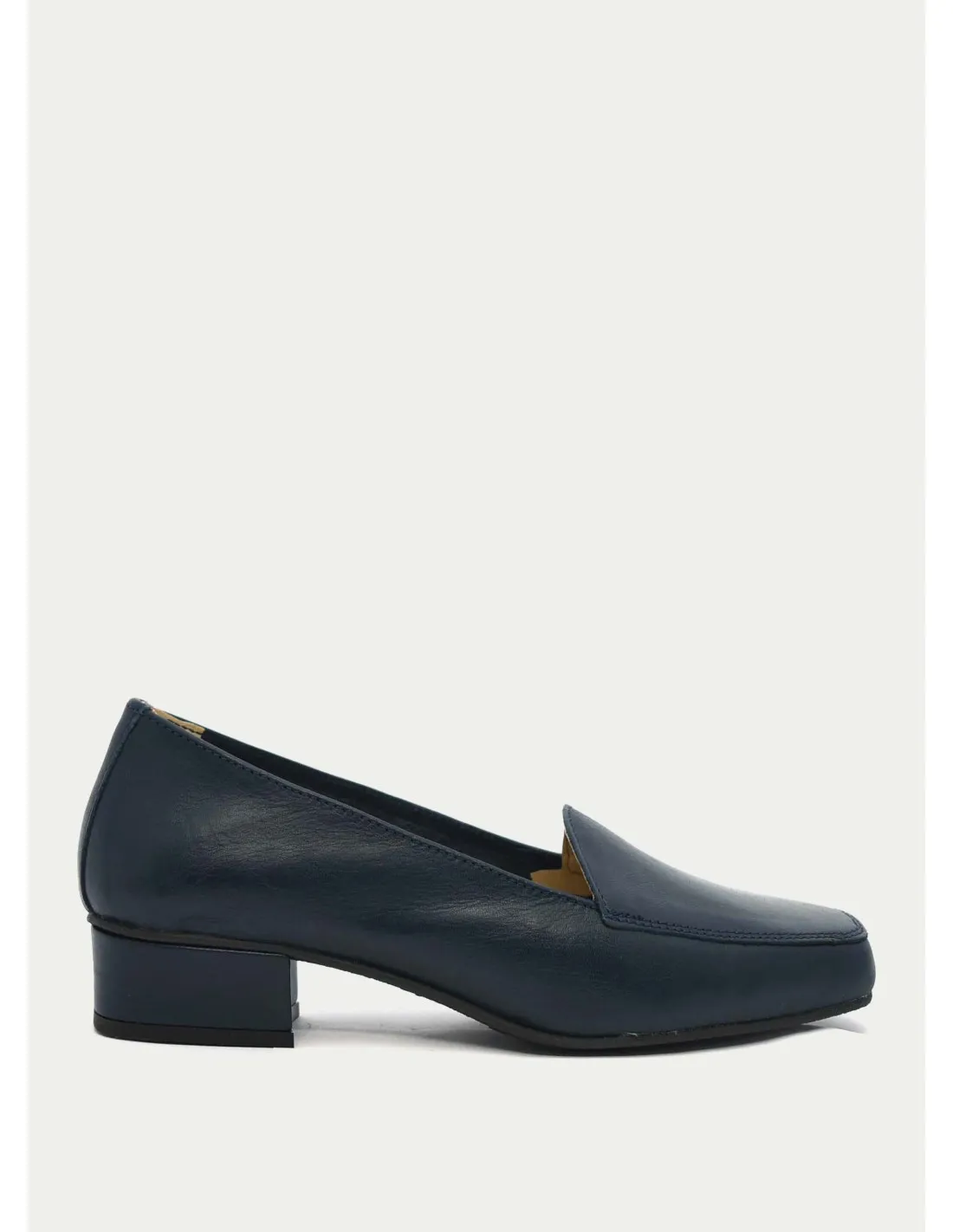 ZAPATO VESTIR BOSS 181 MARINO 