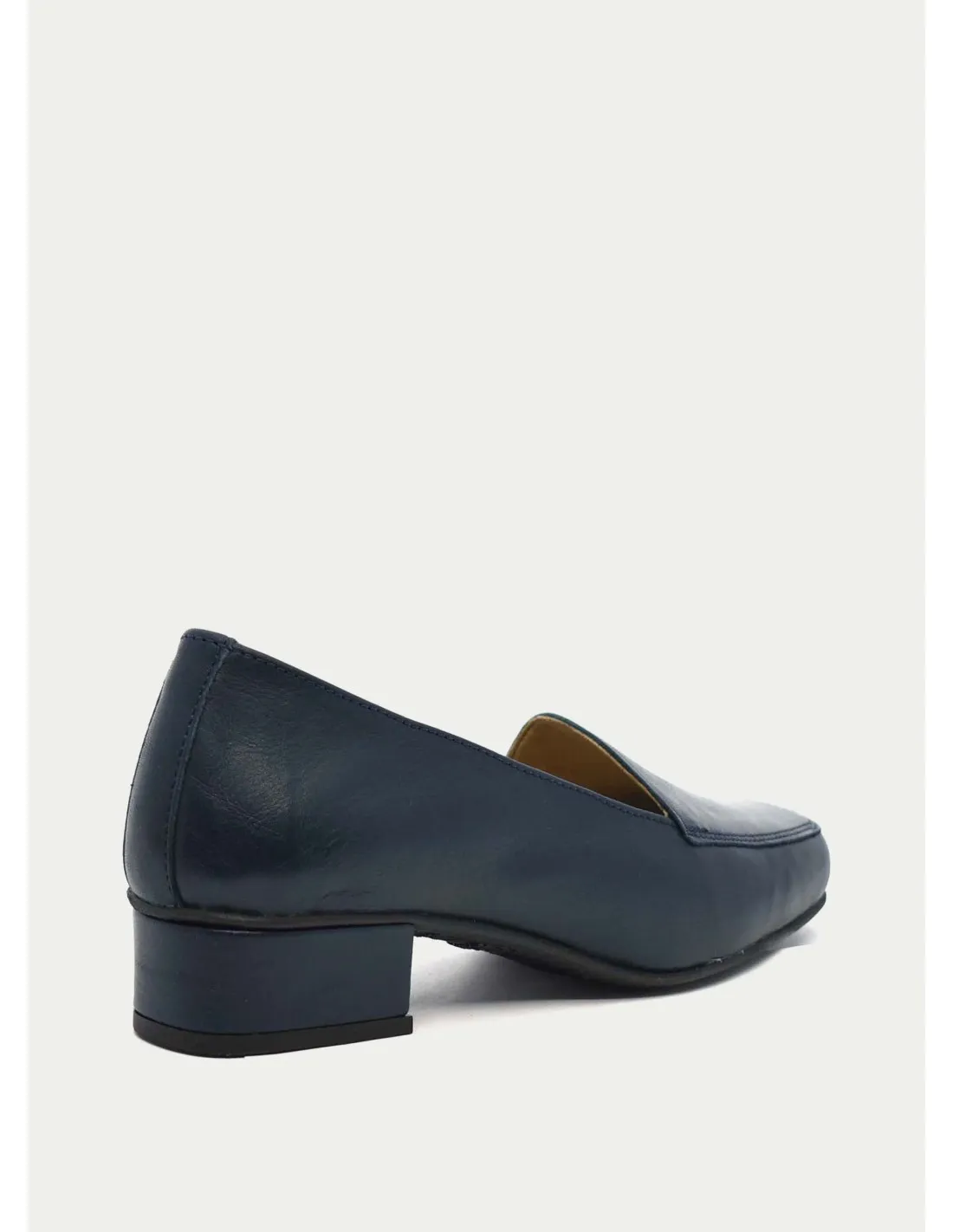 ZAPATO VESTIR BOSS 181 MARINO 