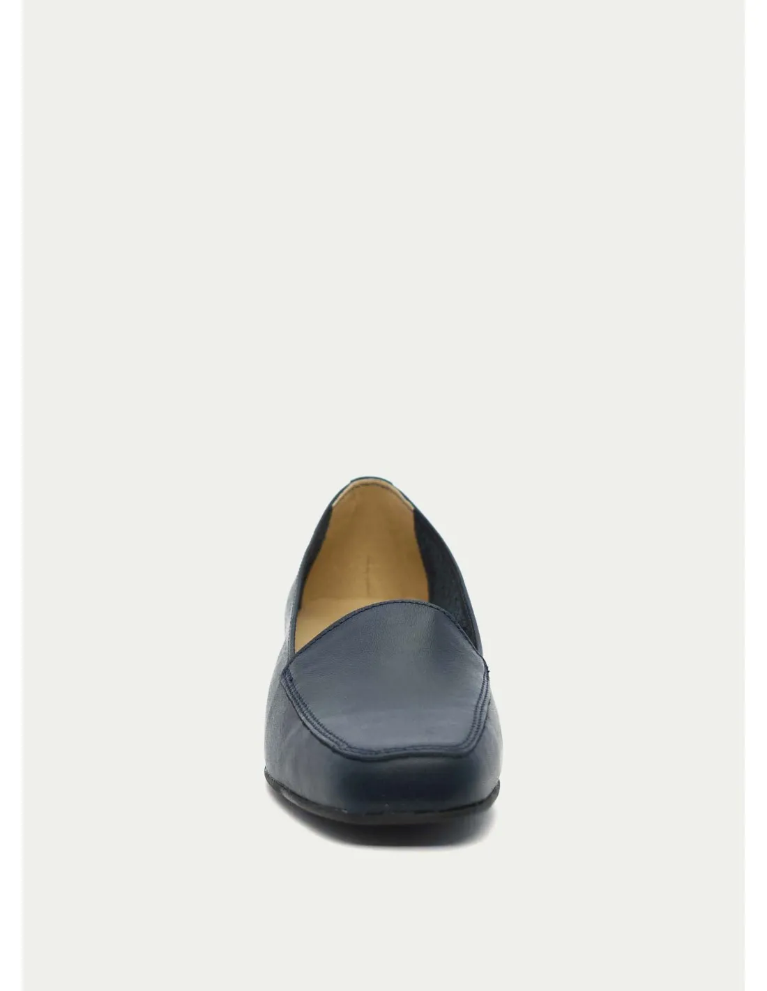 ZAPATO VESTIR BOSS 181 MARINO 