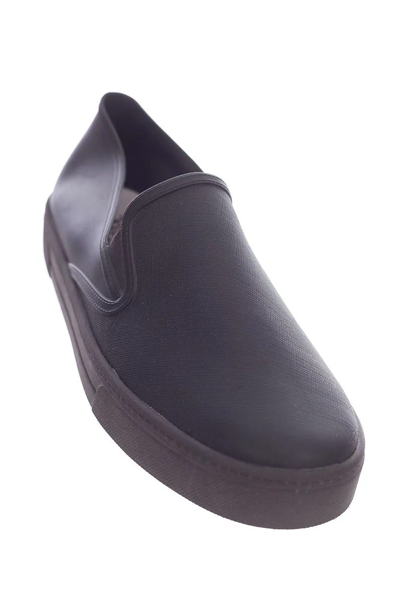 ZAPATOS COLOR NEGRO  XIRELLA