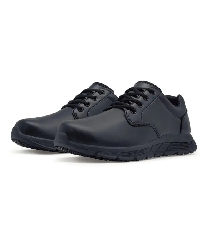 Zapatos para equipos estilo casual, suela exterior anti deslizamiento SFC TripGuard SALON II MEN EN ISO 20347 SHOES FOR CREWS