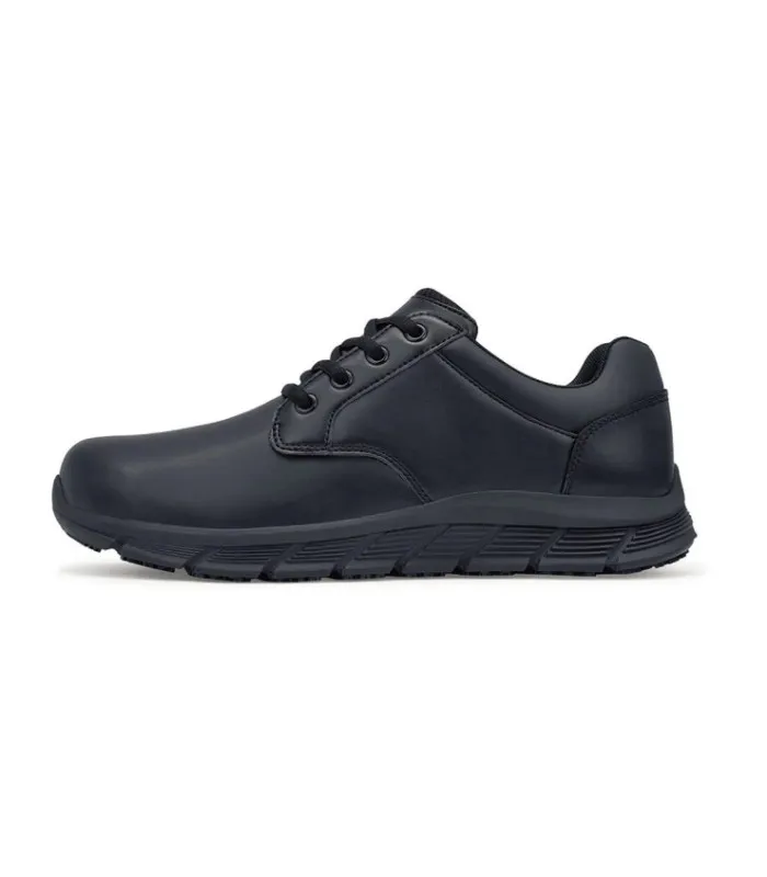 Zapatos para equipos estilo casual, suela exterior anti deslizamiento SFC TripGuard SALON II MEN EN ISO 20347 SHOES FOR CREWS