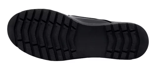 Zapatos Para Mujer 50 Plataforma Escolar Casual