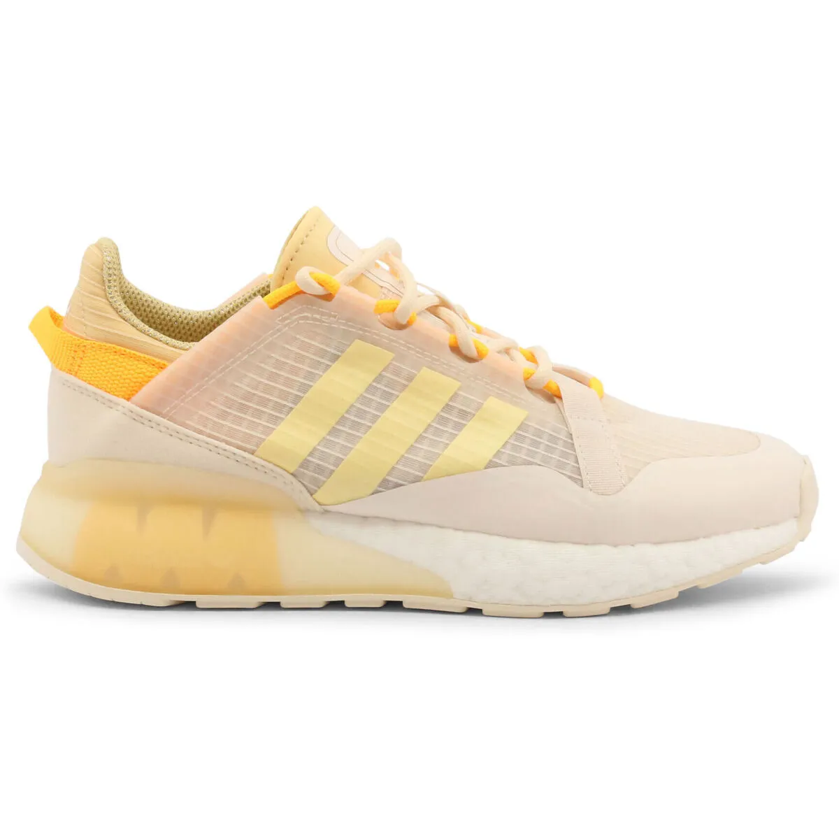 Zx 2k boost pure w
