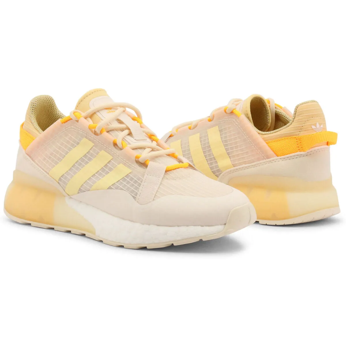 Zx 2k boost pure w